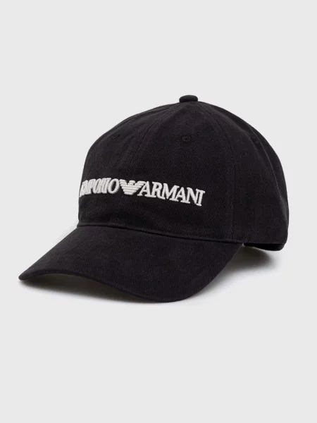 Emporio Armani sapka