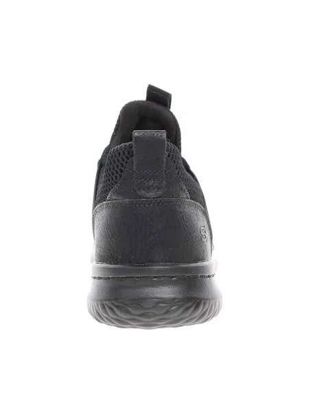 Félcipo Skechers