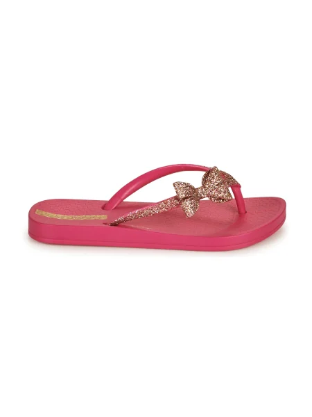 Pantofi copii Ipanema roz