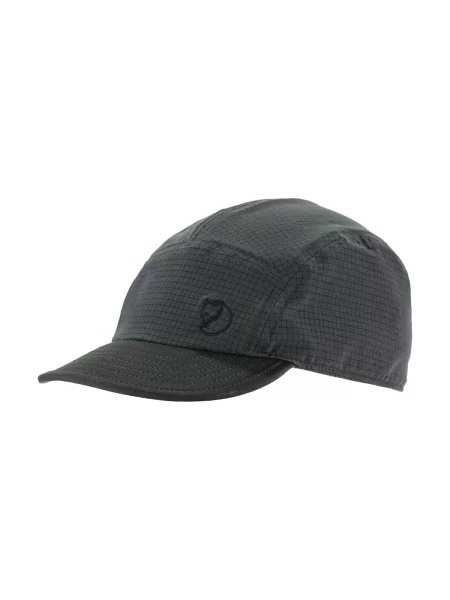 Baseball sapka Fjällräven