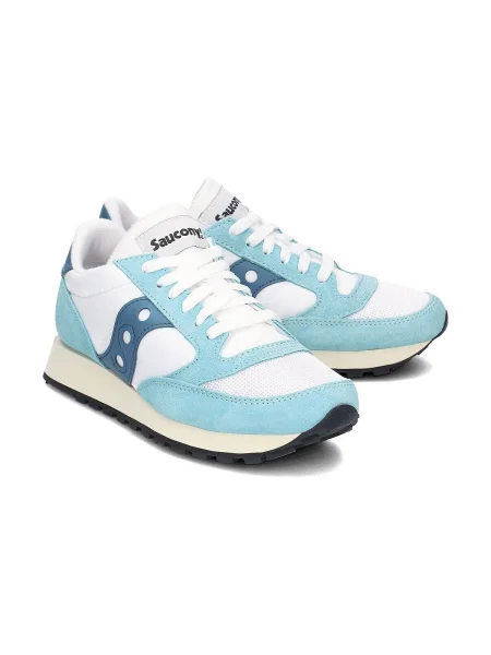 Pantofi Saucony