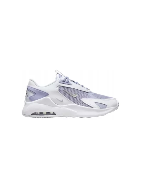 Pantofi Nike albastru