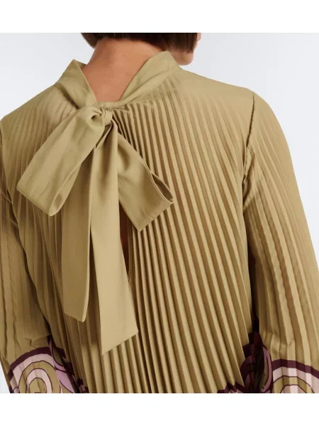 Rochie La Doublej