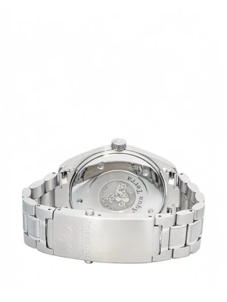 Ceas Omega