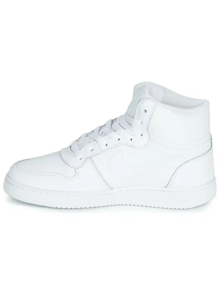 Pantofi Nike alb