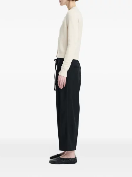 Cardigan Maria Mcmanus cu perle