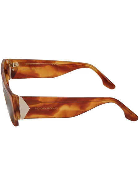 Ceas Victoria Beckham maro