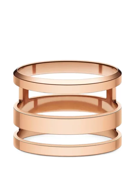Inel Daniel Wellington roz
