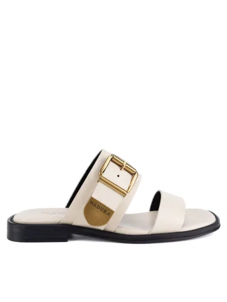 Natikači Badura bela