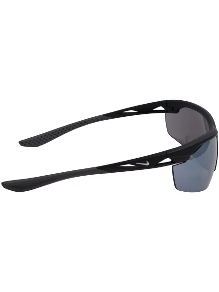 Ceas Nike negru