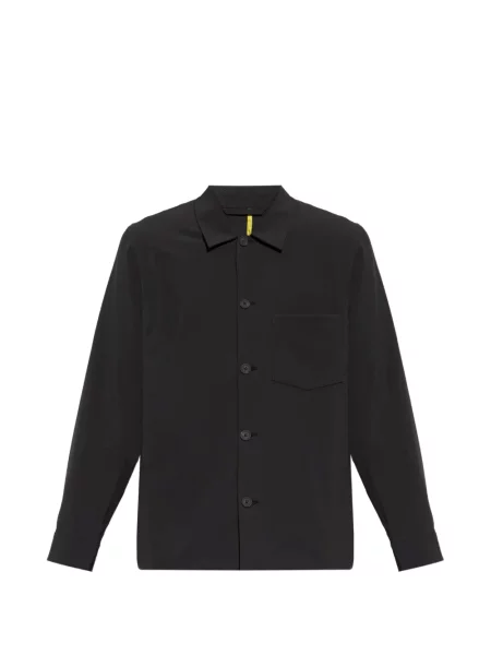 Cămașă Paul Smith negru