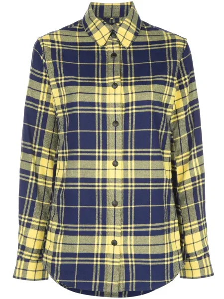 Cămașă Aztech Mountain negru