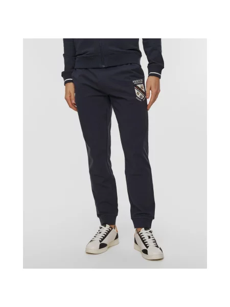 Spodnie Dresowe Aeronautica Militare