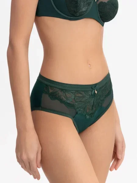 Труси Marc&andre зелені