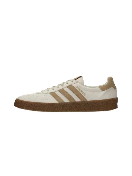 Sneakerși Adidas Originals bej