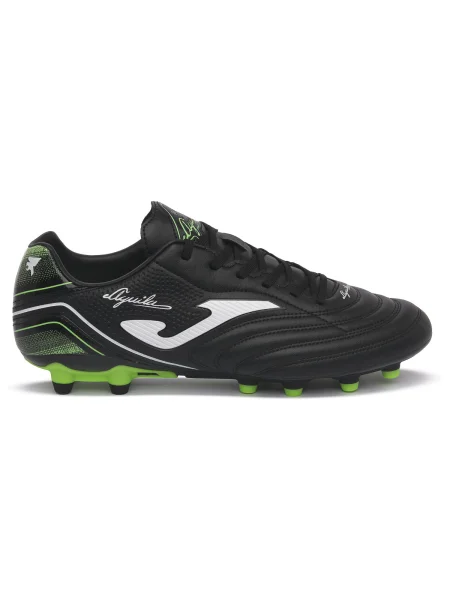 Félcipo Joma fekete