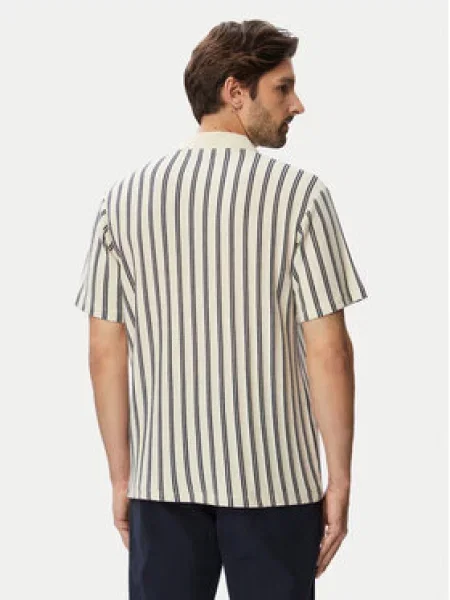 Polotričko Jack & Jones