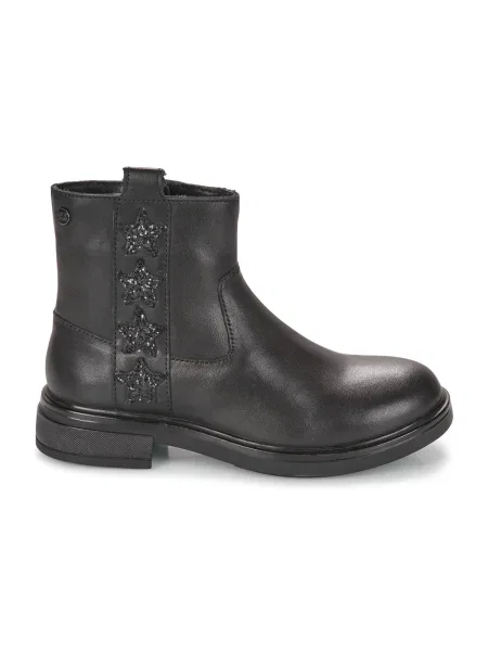 Pantofi copii Gioseppo negru