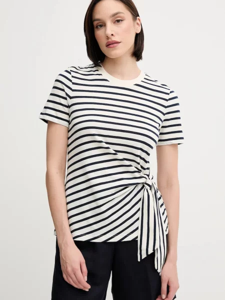 Tommy Hilfiger majica bež