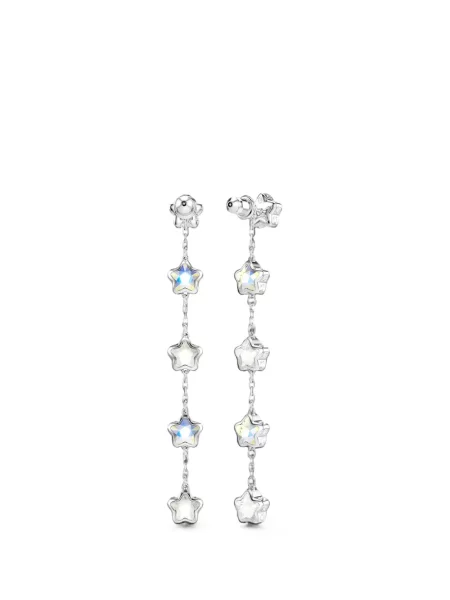 Cercei Swarovski
