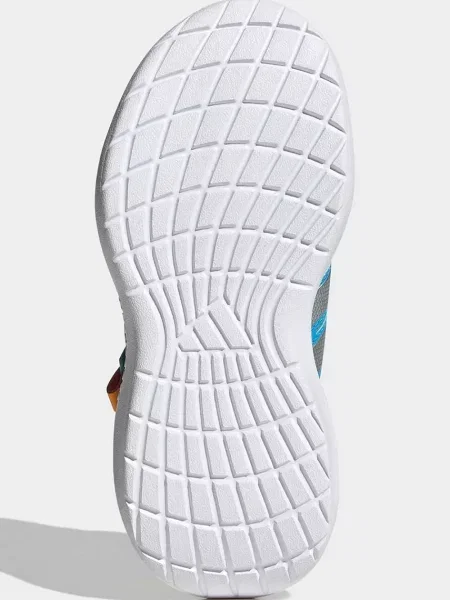 Детские кроссовки Adidas