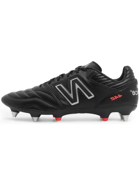 Tenisky New Balance 442 Pro čierna