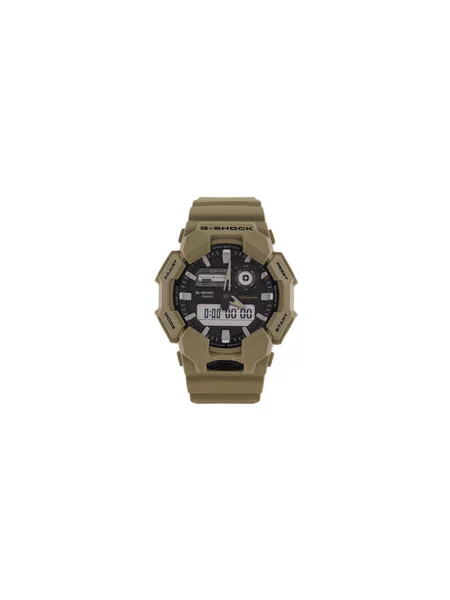 G-Shock Hodinky béžová