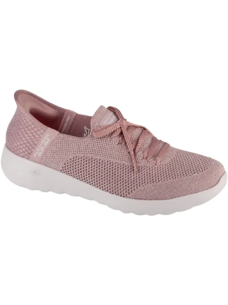 Tenisky Skechers
