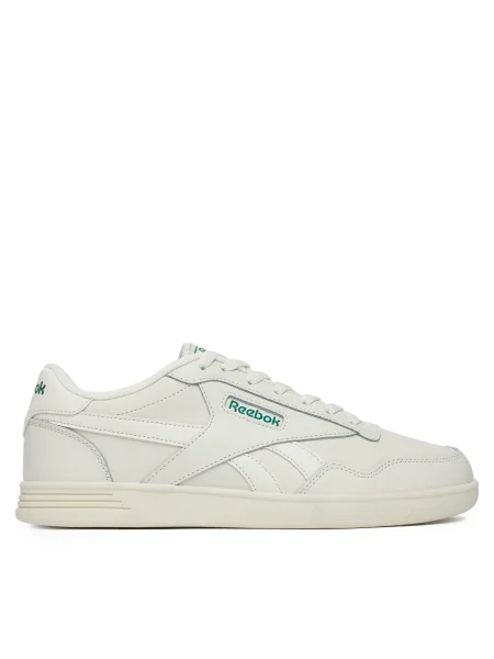 Sportcipők Reebok MEMT Ekru