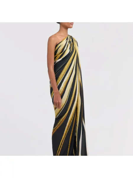 Sukienka Roberto Cavalli