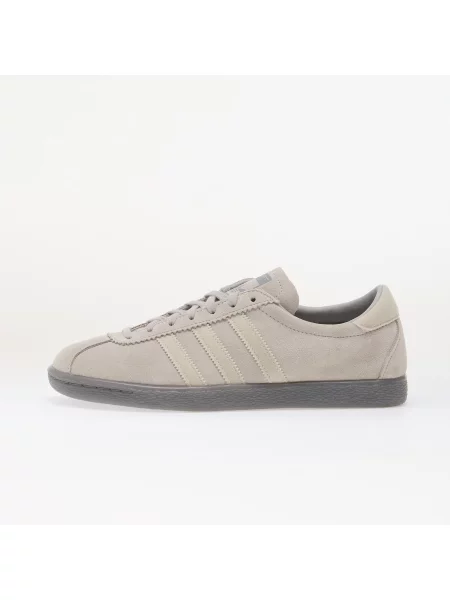 Sneakers adidas Tobacco Grey Two/ Grey One/ Grey EUR 47 gri