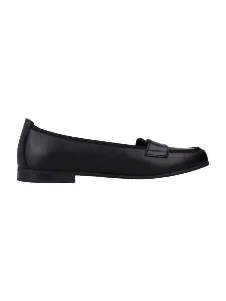Pantofi copii Pablosky negru