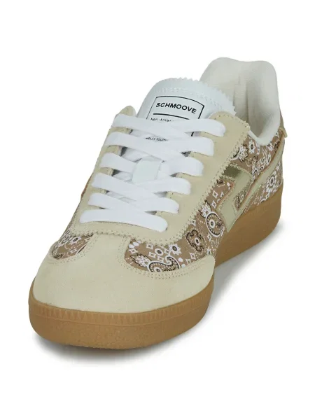 Pantofi Schmoove