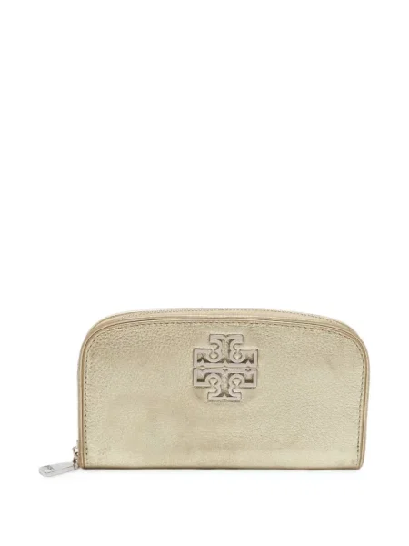 Portofel Tory Burch