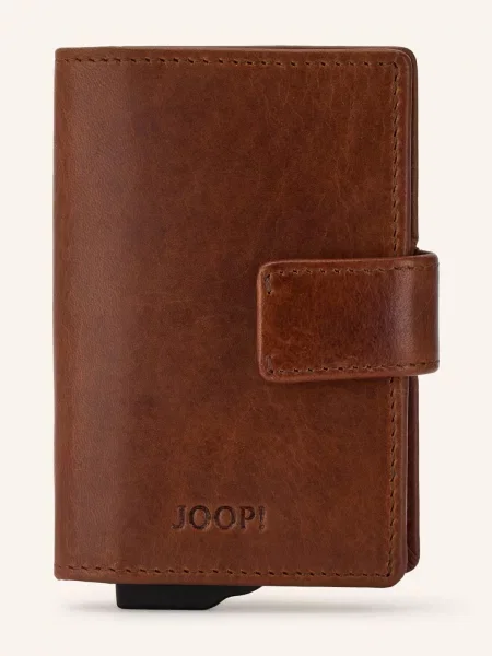 JOOP! Peněženka hnědá