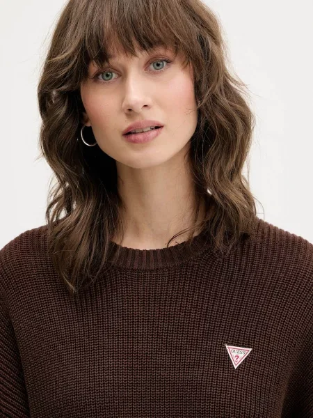 Светр Guess Jeans