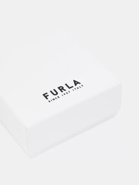 Furla nyaklánc