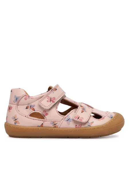 Basutės Froddo Ollie Sandal S smėlio
