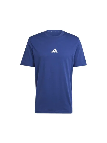 Póló Adidas