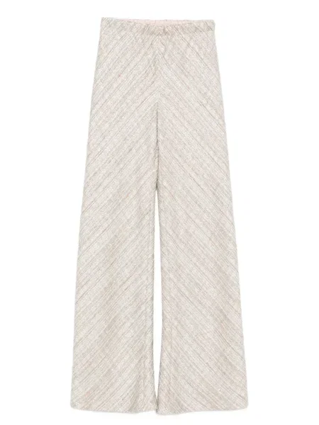 Pantaloni Forte_forte