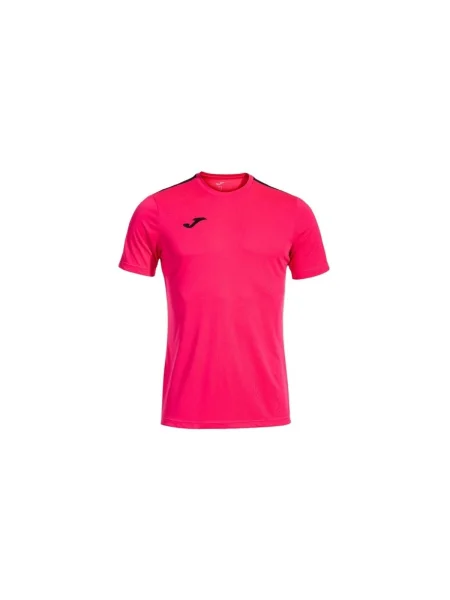 Tricou Joma