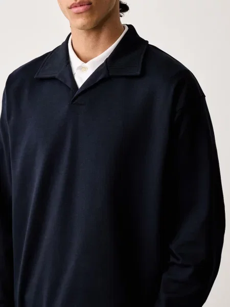 Свитер Marc O'polo