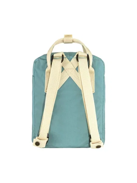 Kabelka Fjallraven