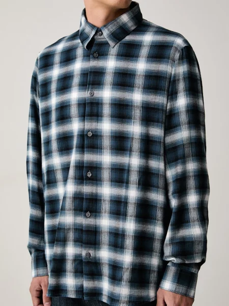 Рубашка Armani Exchange