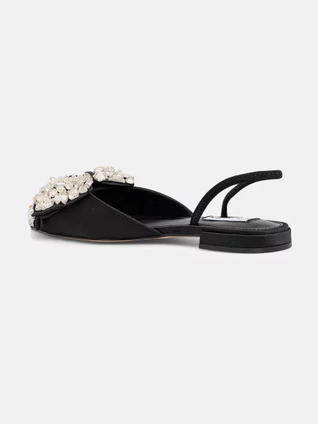 Балетки Steve Madden
