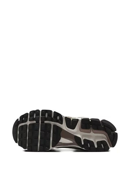 Sneakers Nike Zoom μωβ