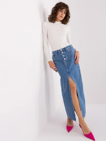 Bluza Basic Feel Good