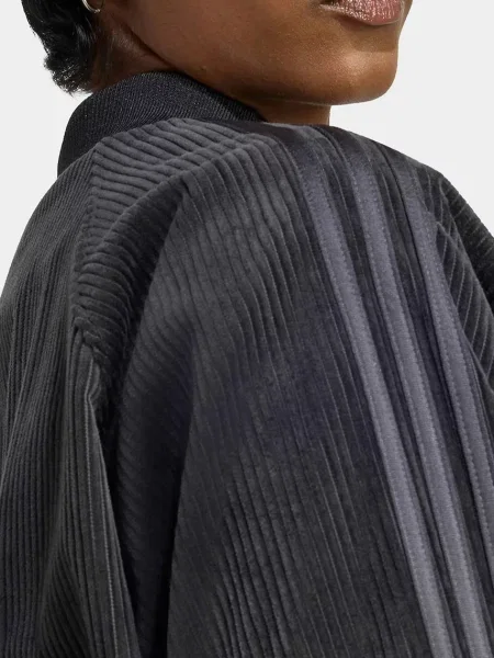 Adidas Originals кофта Corduroy
