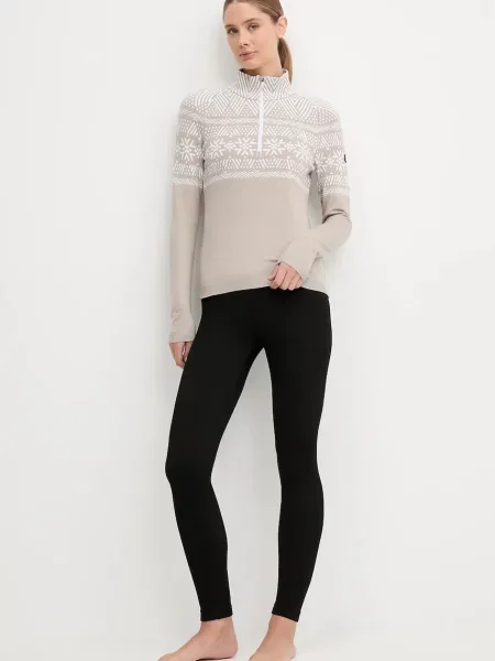 Термобілизна Newland бежева