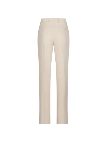 Pantaloni Lardini bej